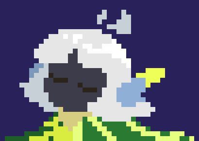 [777455] oki doki! Cya Mawile! I'll also be heading off now too. Cya Lily!