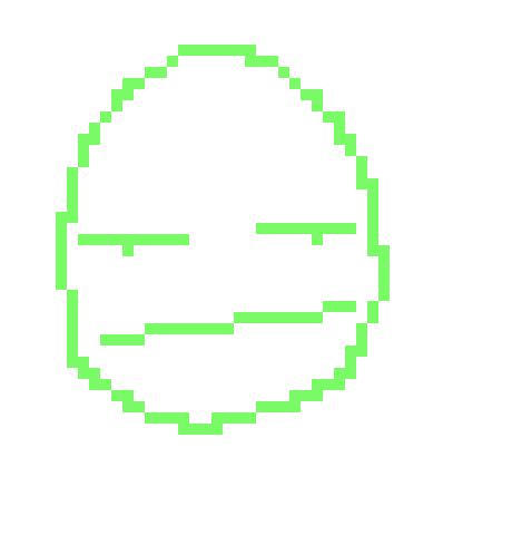 [4188df] hhhhhhhhhhh