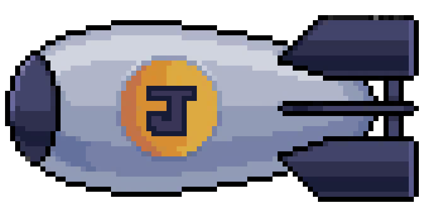 [09cb77] Arizaga bomb