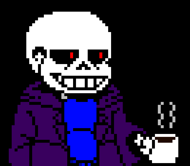 [d959ff] *knocks gun out of hand* no..