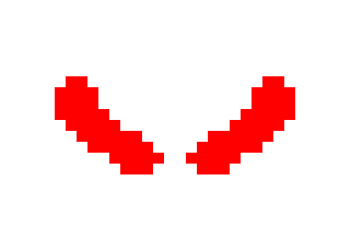 [fe2133] 1st space monkey mad eyes