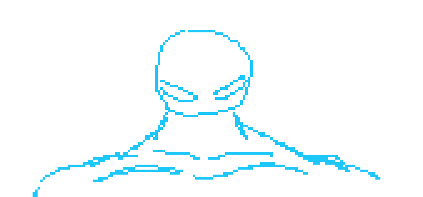 [44dd83] https://www.youtube.com/watch?v=sCxtqZ5KfpE