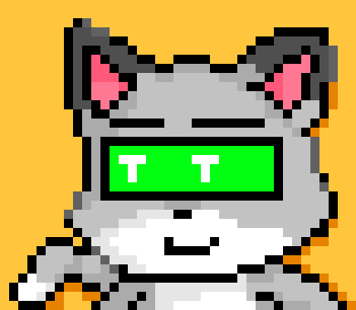 [038bf1] A soul is needed from you Caesar. - Gunther.