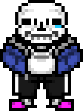 [35dc76] idea. eheheh.