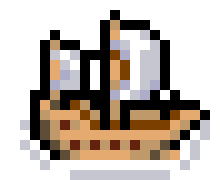 [8cb35c] Player right