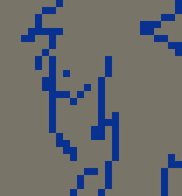 [816c09] Alr, give bro some of my land.