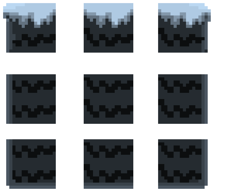 [b6e98f] sole ladef world