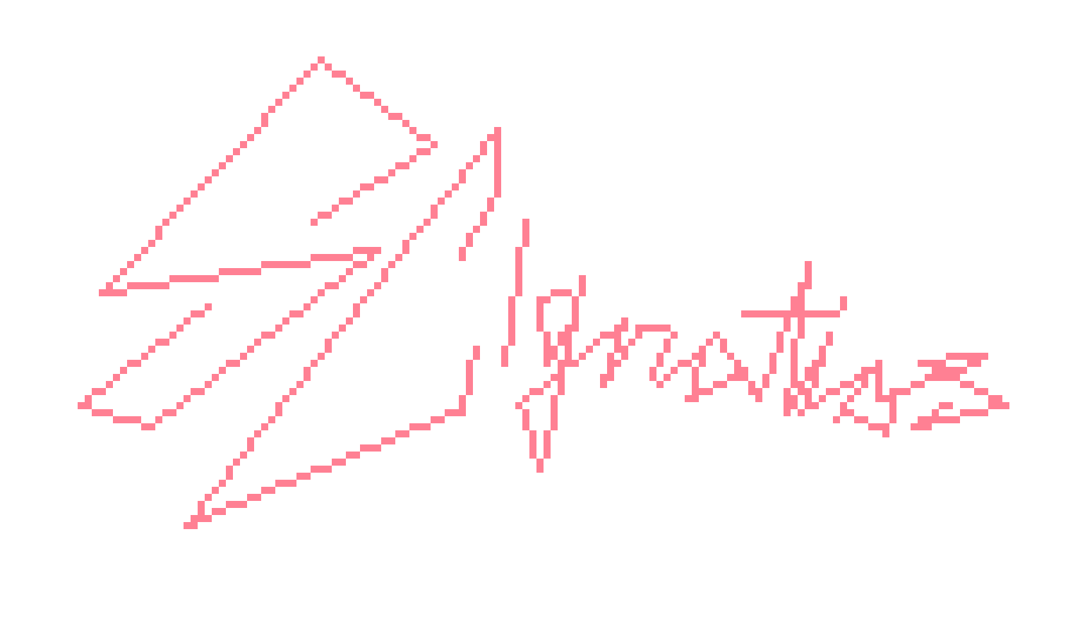 [689720] having to think of unique types that aren't the same thing is really beating my ass actually