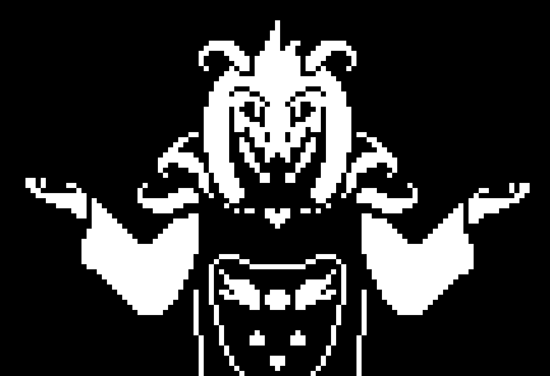 [2fbf6b] * The world starts to shake and many universes around this one start to crumble and rebuild anew *