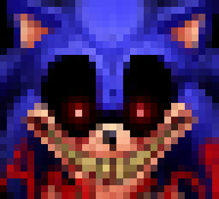 [71db5a] GOOD BYE LEXI