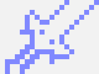 [e4c2a9] I have an idea. Brb tho