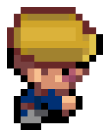 [d3cd96] rayaan_walkright