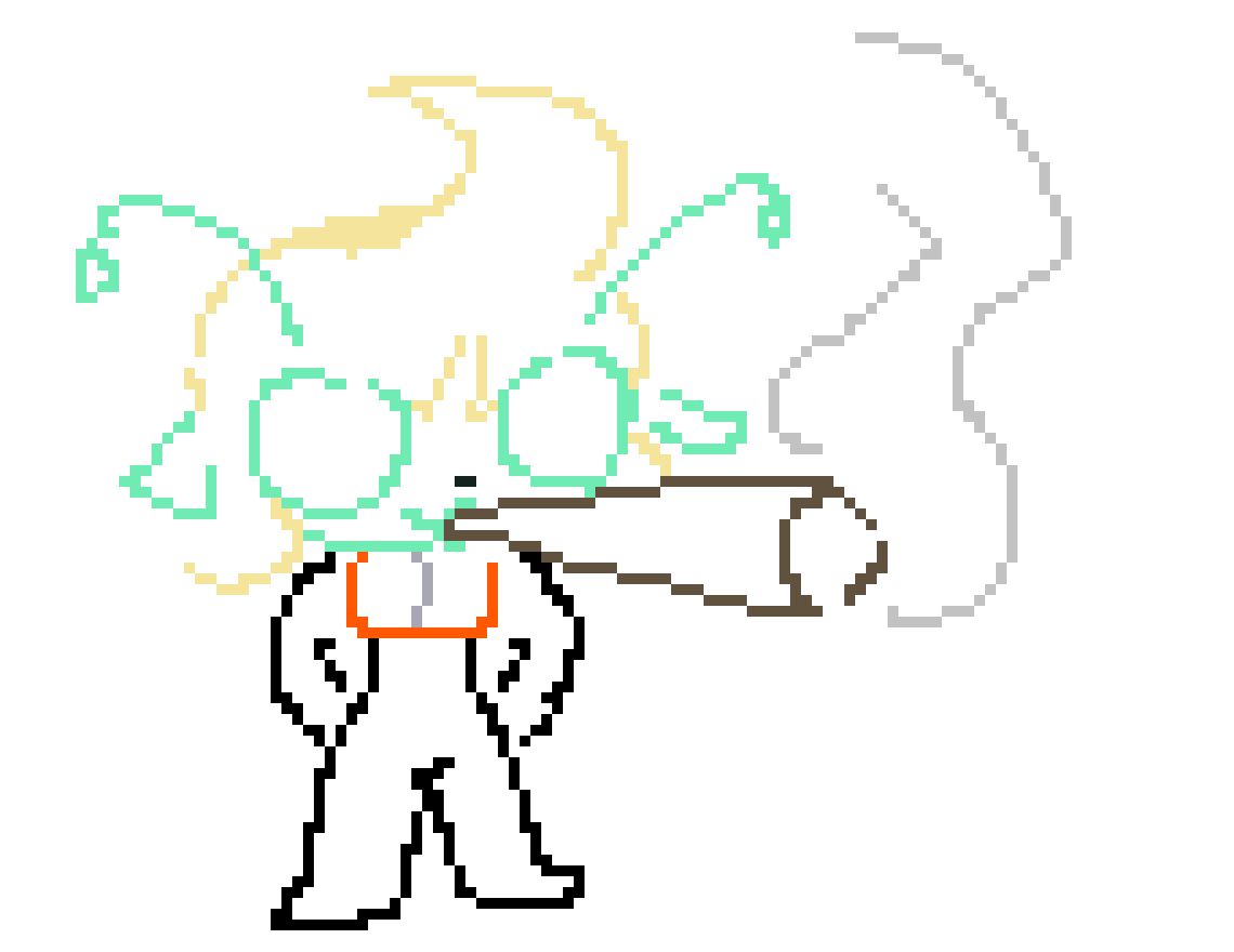 [236914] i dont remember these