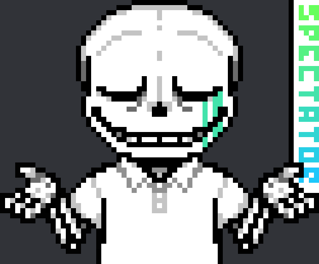 [82b7dc] (*another day thanking God that i can only draw bones, and not thicc women)