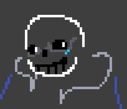 [98cc08] what would a bum like you want from a goat like me