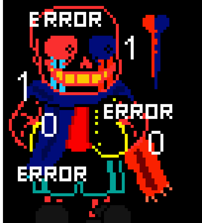 heheheheh It's you It's you It's you D I E * summons spiked bones and throws them at you