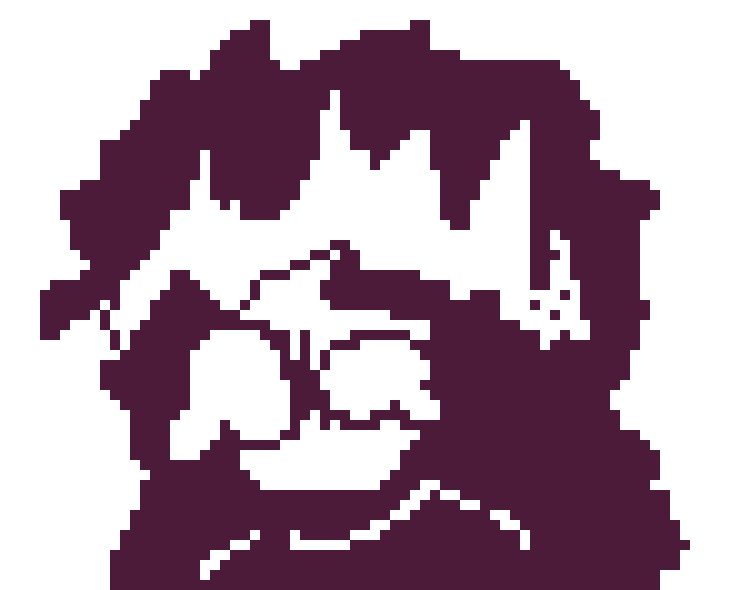 [803456] Pepperpleasecomebackineedhelpandithinkonlyyoucandoit-