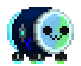 [31c21d] I am witnessing something I wish to join in on but also have no clue how to