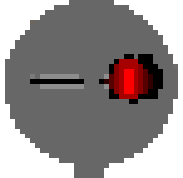 [e27272] *throws fell into an alleyway*