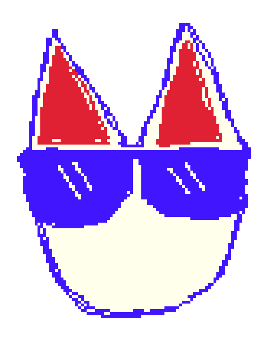 [8defd6] i talked about this before but i had a convo with this dude who just like, would not stop joking about 'aping children, and there wasn't even like any basis of comedy he just kept saying "I do kids"