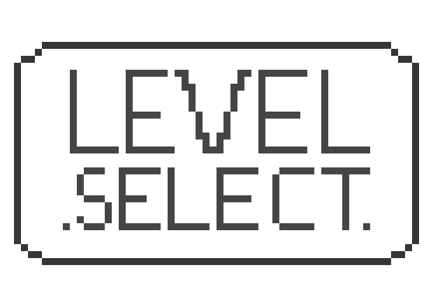 [9664c4] levelselect button