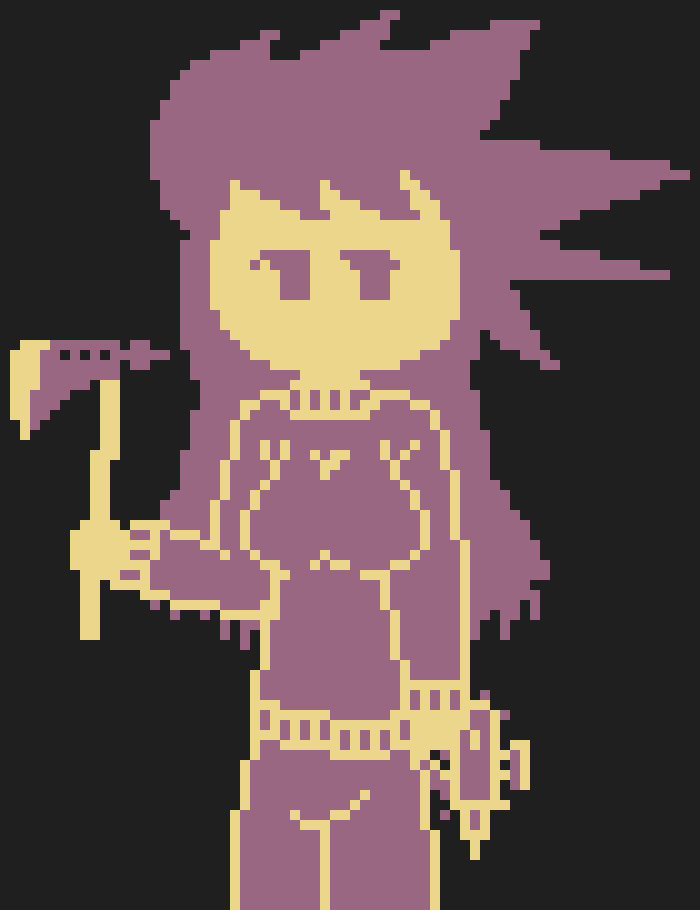 [9a6782] Pretty much