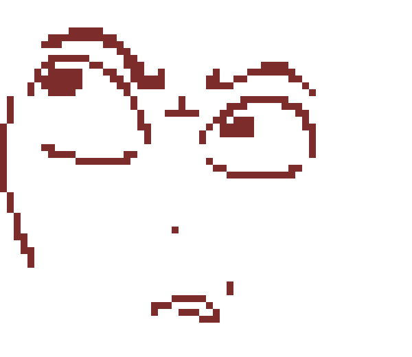 [774c7f] I was going to see if you wanted to draw them too but I was also like, nahhhhhhhh