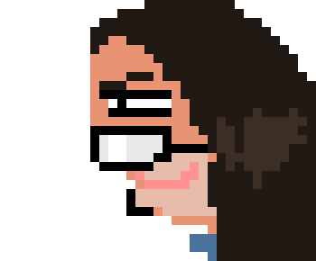 [8c660b] ..............looks like...............................bones