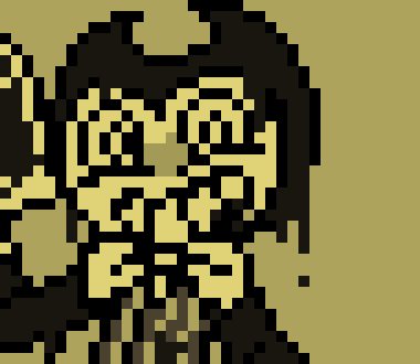 [0cf0b6] And then! I'm gonna run everyone over with a train, like toon link in hyrule warriors-- and then uhhhhhhhhhh im gonna just nuke everyone