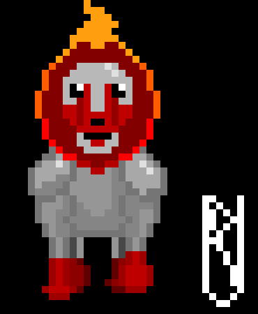 [9664c4] (EDITED)Hel-Lion by Gabriel