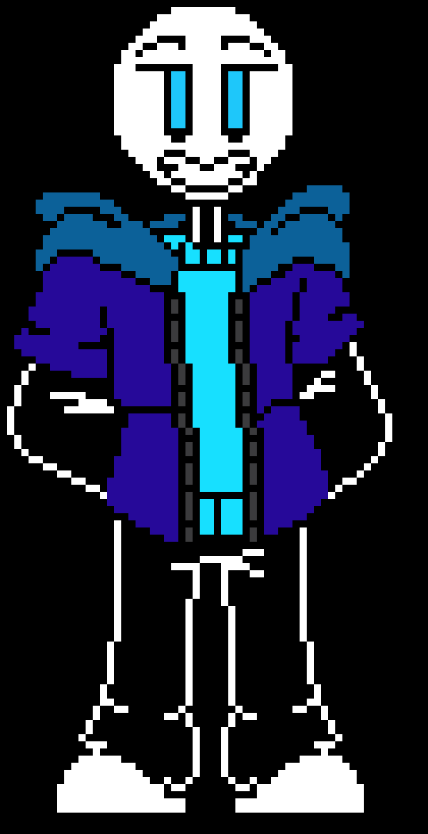 HENRY STICKMIN, So the distraction starts? 