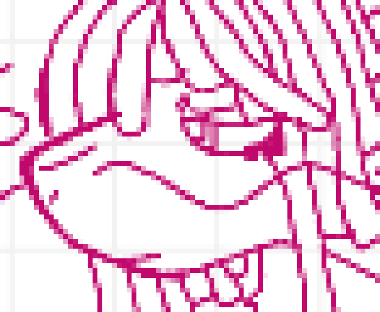 [449b21] My only stylus broke on me...
