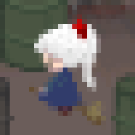 [633772] lol, get trolled