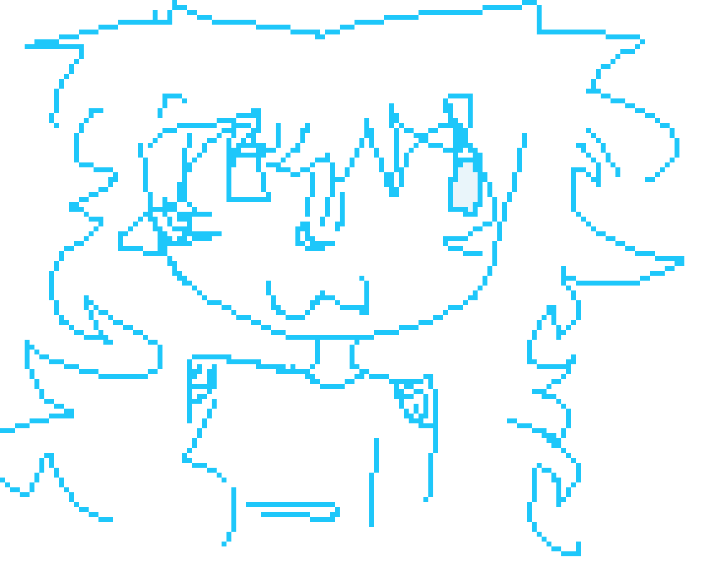 [d9e295] idk man wht