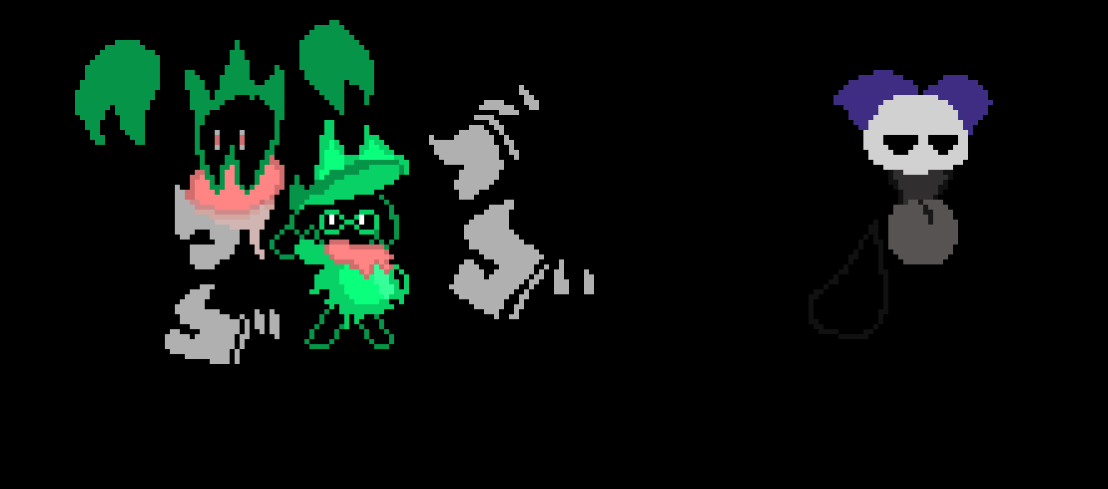 [3fcaee]  wip   -Drone/Tom