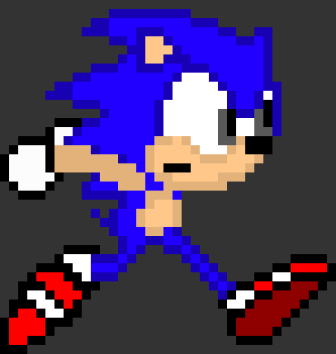 hey, they arrested me first! im just trying to clear my name!