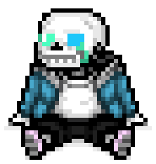 [9ce148] ("𝗖𝗮𝗻 𝗜 𝗯𝗲 𝘁𝗵𝗲 𝗼𝗻𝗲 𝘁𝗼 𝗸𝗶𝗹𝗹 𝘆𝗼𝘂?" "*oh my god, can i go one fucking day without you bothering me")