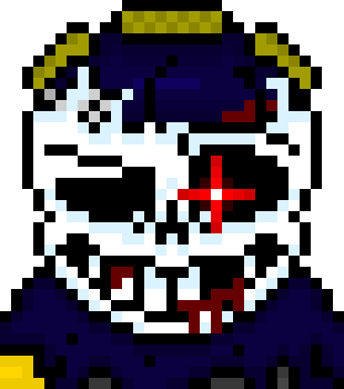 well, sorry nat. today has been kinda tuff for me too | Pixel Art Maker