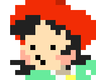 [777455] whoops- probably shoulda given a warning-