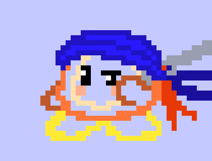 [777455] Alright then! I'm glad we were able to help you then!