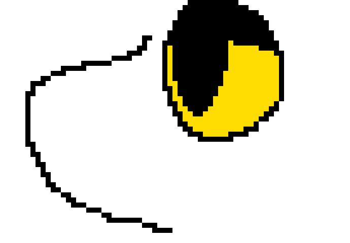 [f6d979] ok but that doesn't really matte