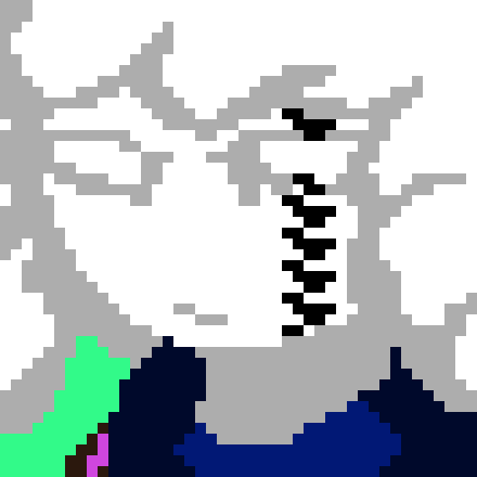 [212cfc] ima chill out with my gf erfeerghg