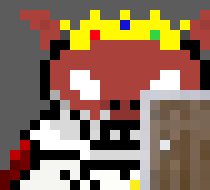 that's techno sans,to you,buddy!