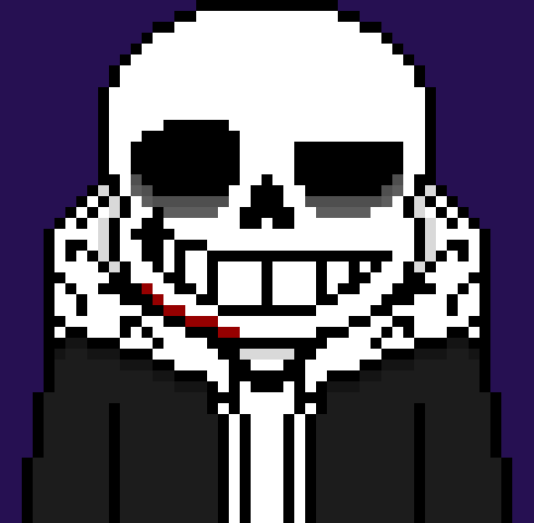 [0ae1f1] *stabs hundreds of sharp bones through Multiswap Terror's chest and limbs*