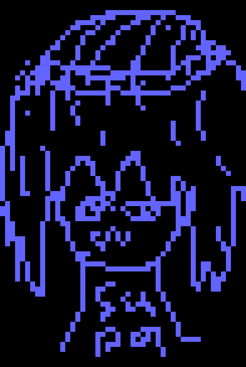 [3f1ae2] Awful people rotten awful they’d wave hello but it wasn’t right they weren’t doing it right they’d wave first and then say hi 5 seconds after it was wrong i don’t like them 