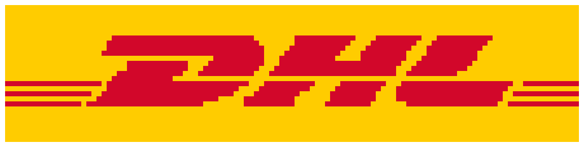 [c1a88f] DHL