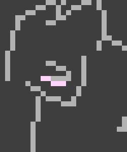 [556436] me  when men  in skirts