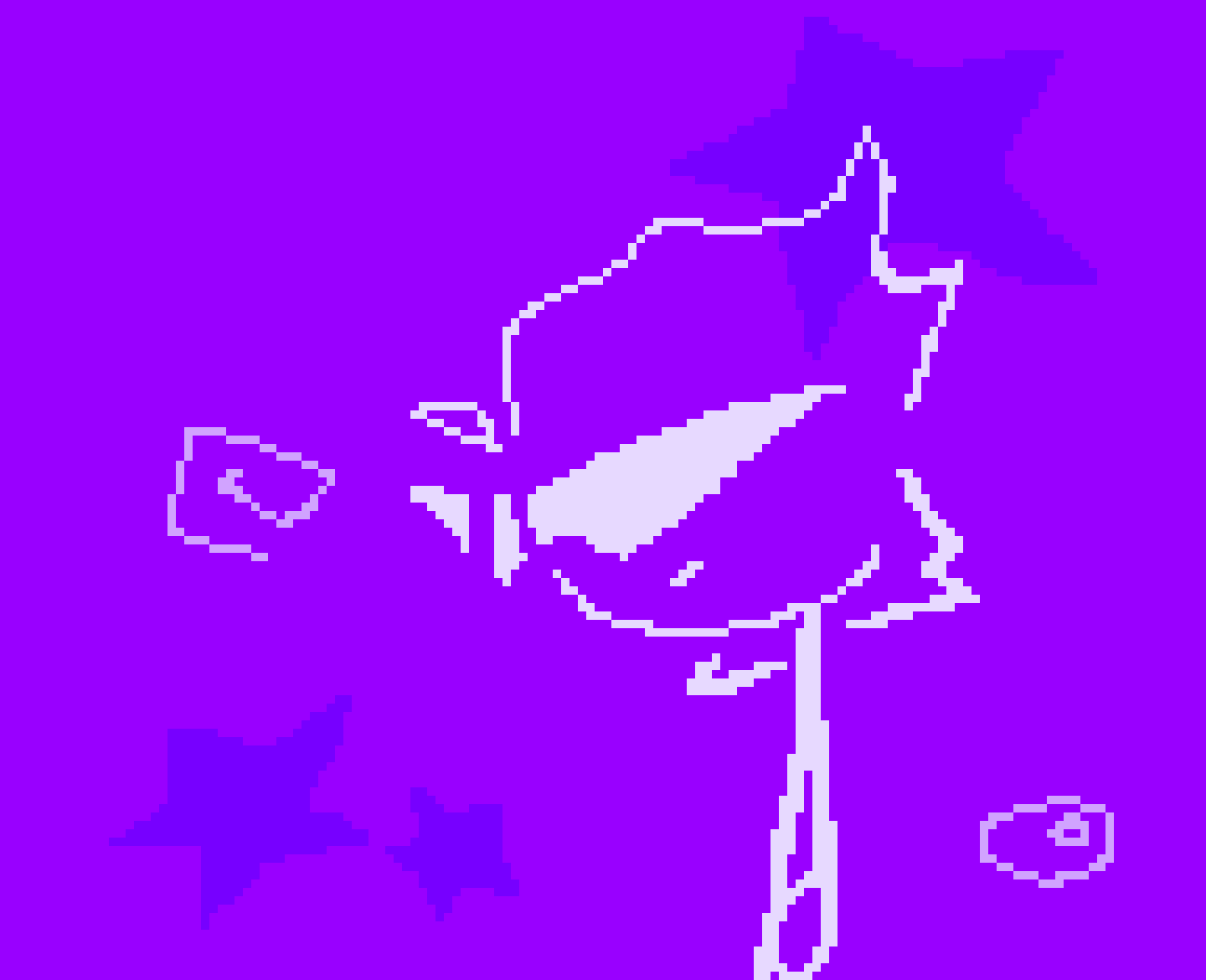 [7521f9] average peak art from john