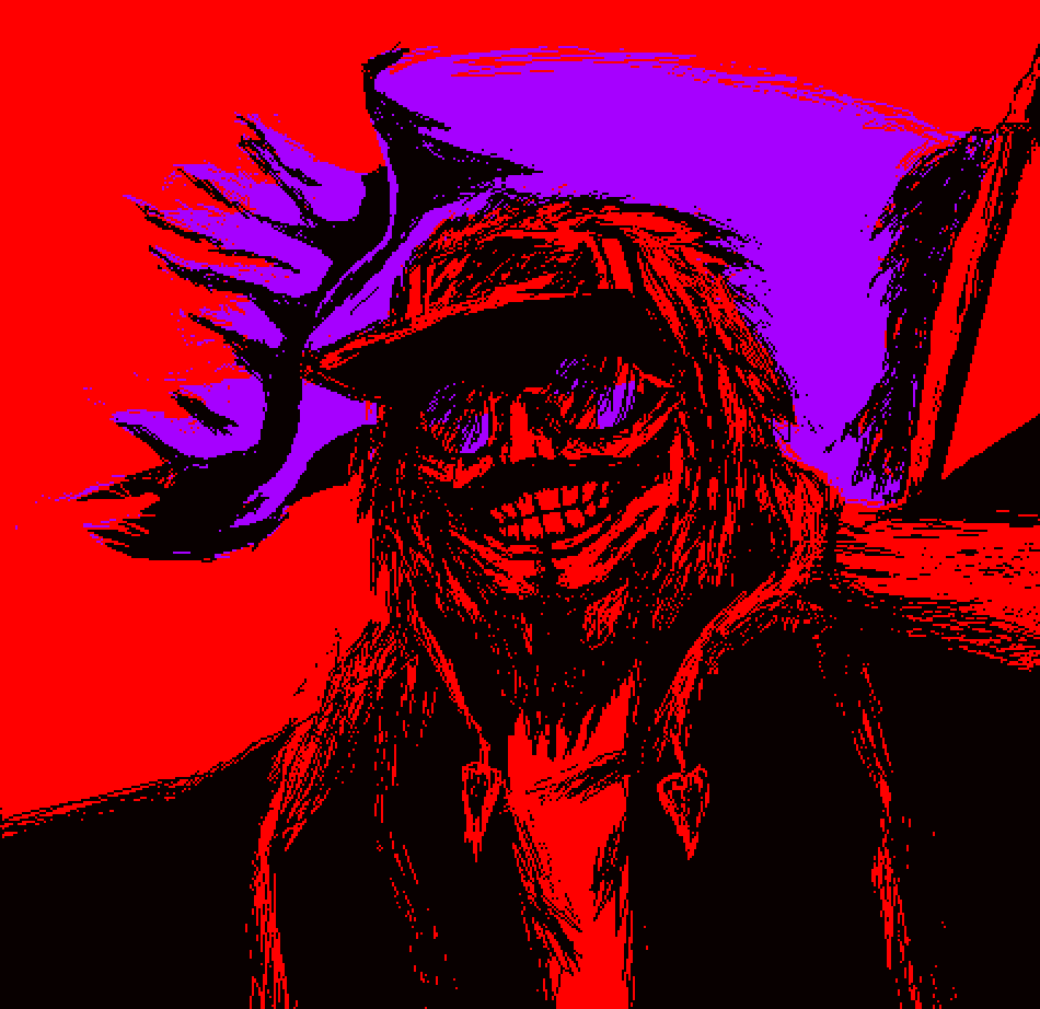 [dc8aaa] [Andre] [ https://soundcloud.com/cclxxv_ekueku/reave ]