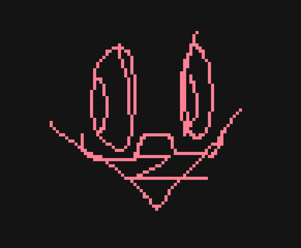 [bc979e] cries and shits myse